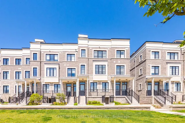 Additional image 4 of 383 Dundas St Unit 51