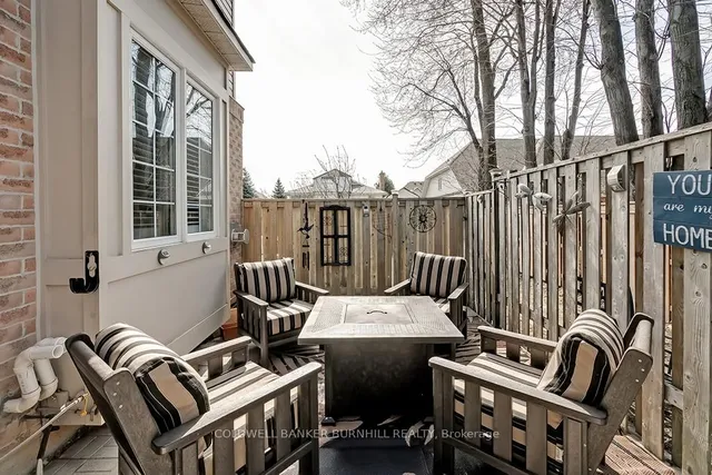 Additional image 40 of 1375 STEPHENSON Dr Unit 21