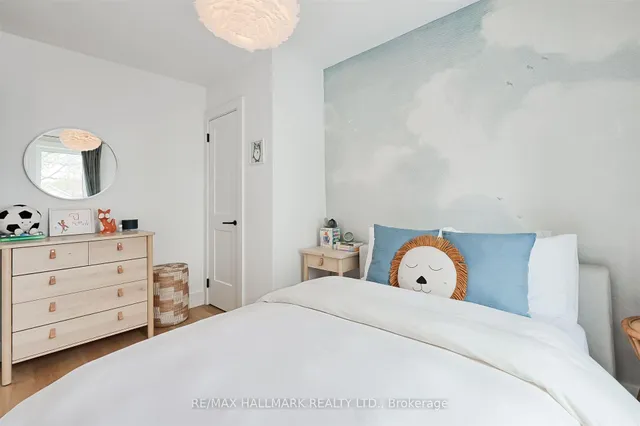 Additional image 28 of 110 Wiley Ave