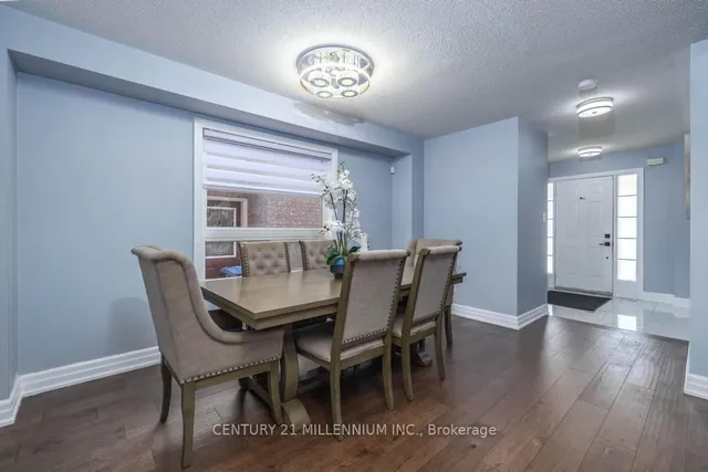 Additional image 7 of 74 Buick Blvd