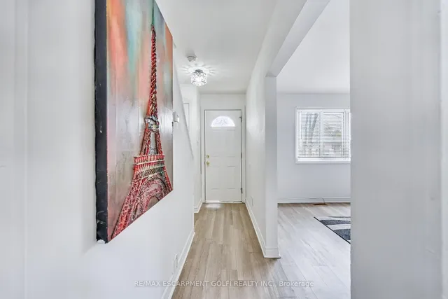 Additional image 9 of 487 East 25th St