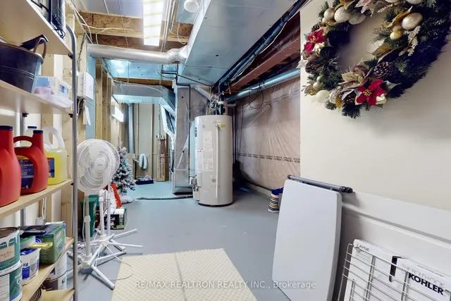 Additional image 40 of 4 Zaharias Crt