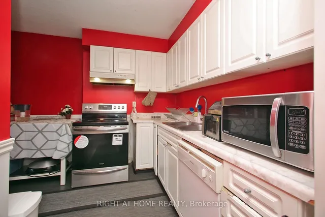 Additional image 9 of 75 Emmett Ave Unit 1112