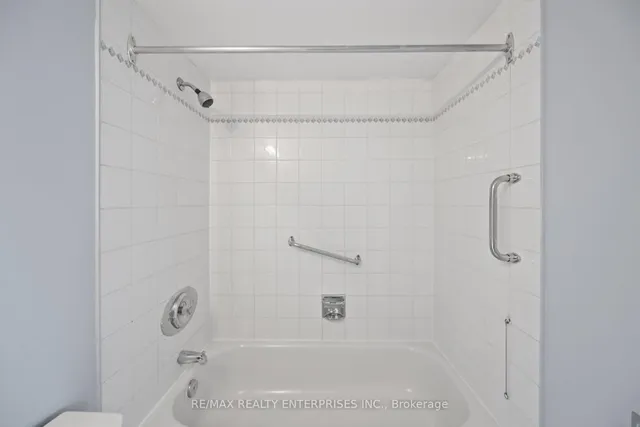 Additional image 37 of 1155 Bough Beeches Blvd Unit 1109