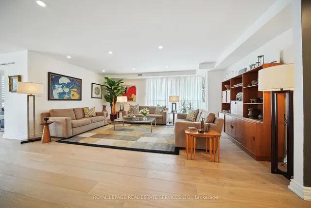 Additional image 37 of 480 Queens Quay Unit 601