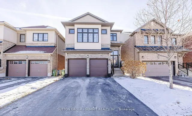 Additional image 2 of 19 BERWICK Ave