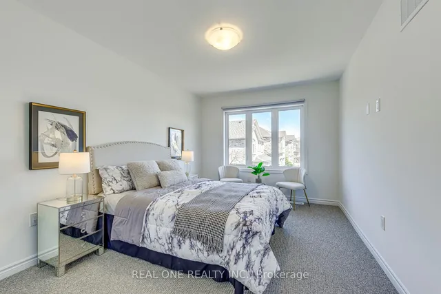 Additional image 32 of 305 Garner Rd Unit 56