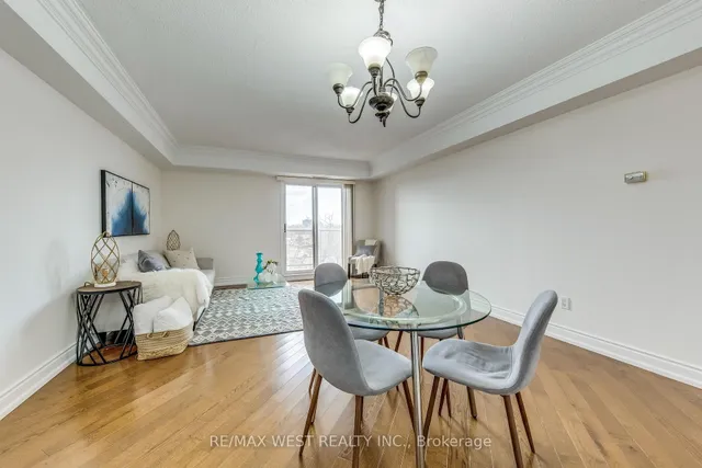 Additional image 6 of 2088 Lawrence Ave Unit 710