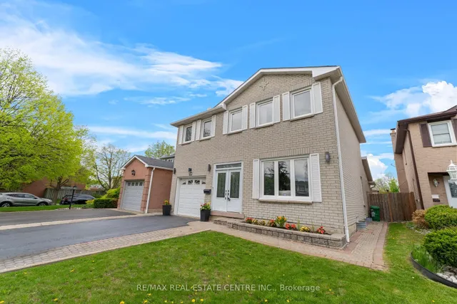 Additional image 3 of 30 Greenmount Rd