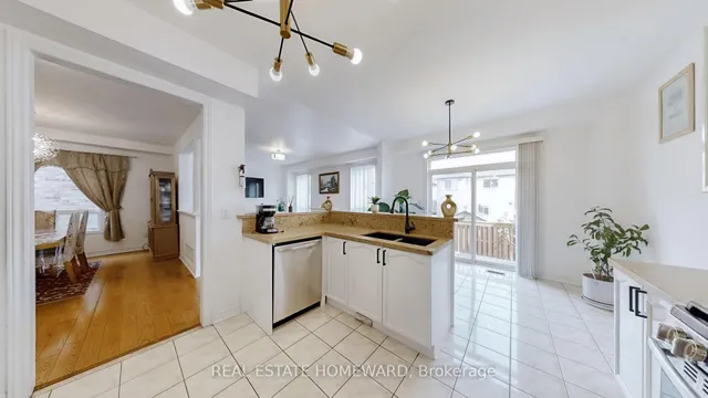 Additional image 11 of 23 Pathmaster Rd