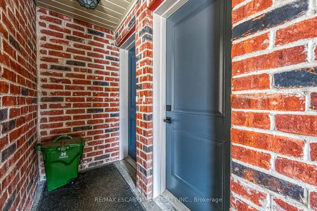 Additional image 5 of 87 Young St