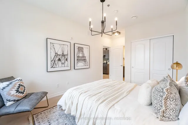 Additional image 21 of 1370 Costigan Rd Unit 101