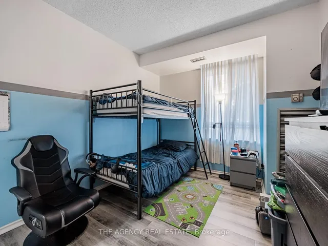 Additional image 9 of 5 Lisa St Unit 107