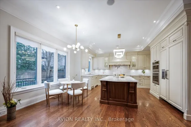 Additional image 10 of 26 Danville Dr