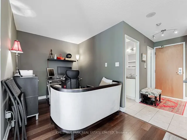 Additional image 20 of 253 Merton St Unit 611