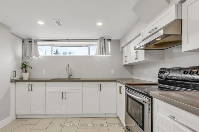 Additional image 27 of 14 Albion Cres