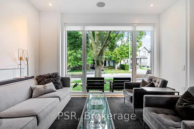 Additional image 3 of 25 Putney Rd