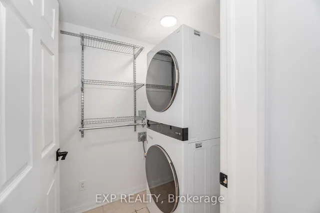 Additional image 22 of 60 Mendelssohn St Unit 424