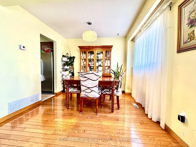 Additional image 11 of 30 Dundalk Dr Unit 43