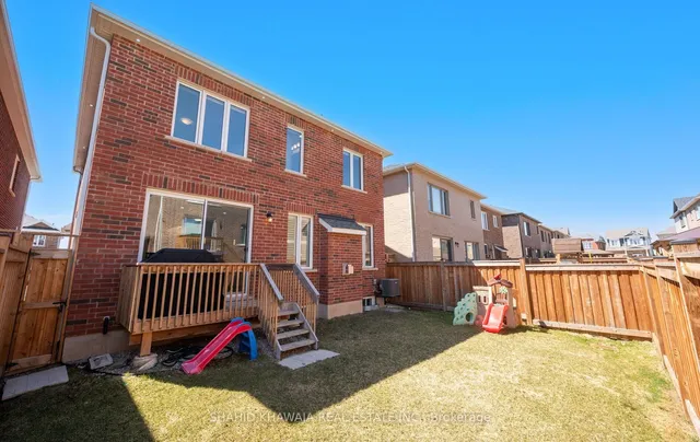 Additional image 41 of 146 Yates Dr