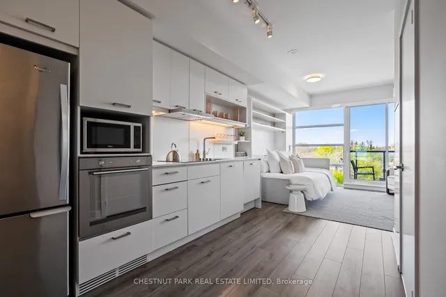 Additional image 3 of 170 Chiltern Hill Rd Unit 805