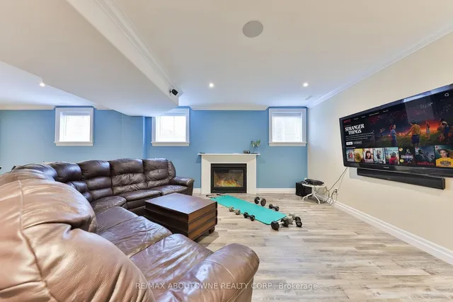 Additional image 33 of 240 Pine Cove Rd