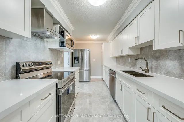 Additional image 15 of 25 Sunrise Ave Unit 503