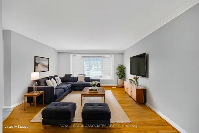 Additional image 9 of 81 Kencliff Cres