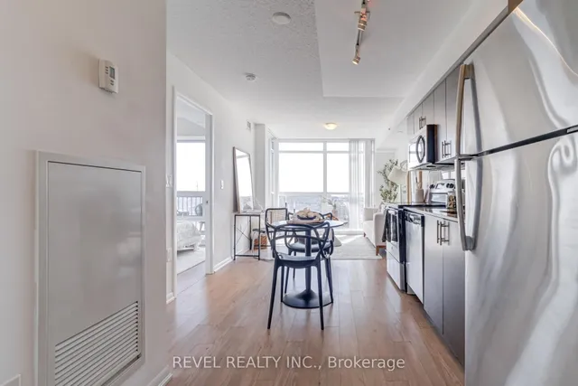 Additional image 5 of 830 Lawrence Ave Unit 1308