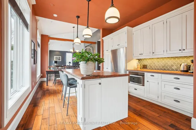 Additional image 33 of 888 Partridge Dr