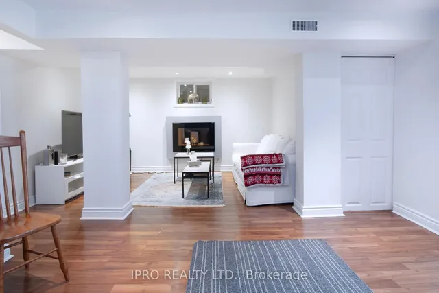 Additional image 32 of 153 Goulding Ave