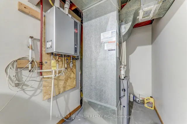 Additional image 12 of 290 Braymore Blvd