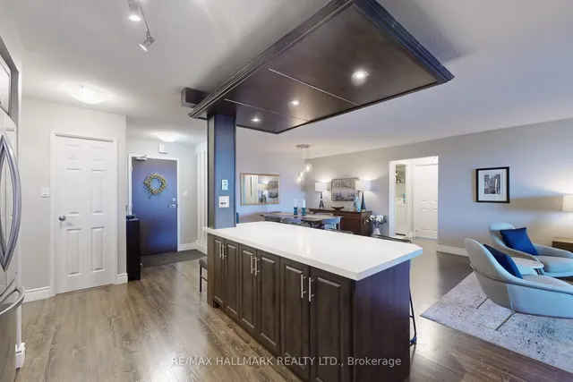 Additional image 11 of 2350 Bridletowne Circ Unit 1102