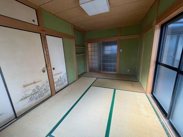 Additional image 18 of Higashi-Funabashi 2, Hirakata City, Osaka Prefecture