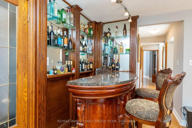 Additional image 10 of 44 St Joseph St Unit 506