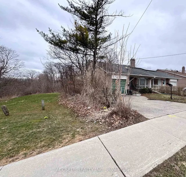 Additional image 5 of 146 Sentinel Rd