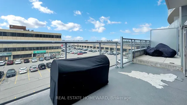 Additional image 23 of 2150 Lawrence Ave Unit 305