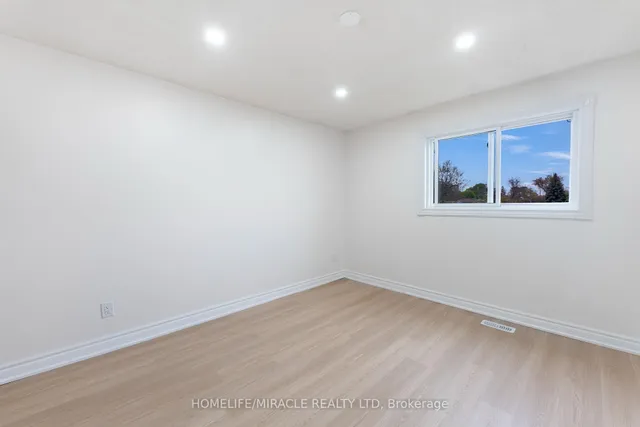 Additional image 30 of 4 Greendowns Dr