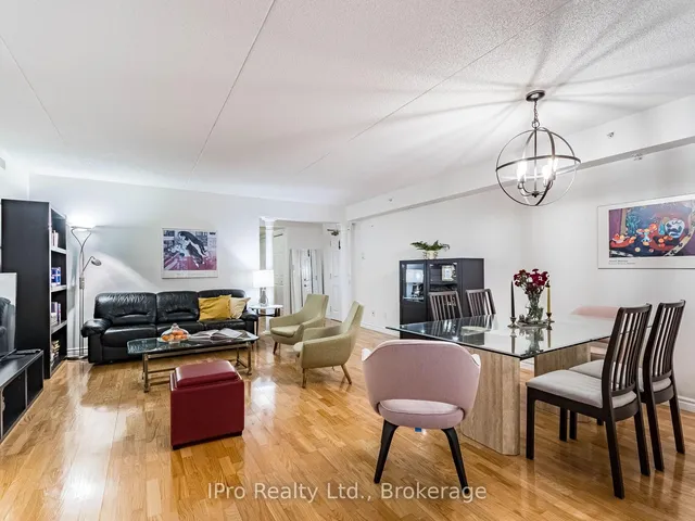 Additional image 10 of 1431 Walkers Line Unit 212