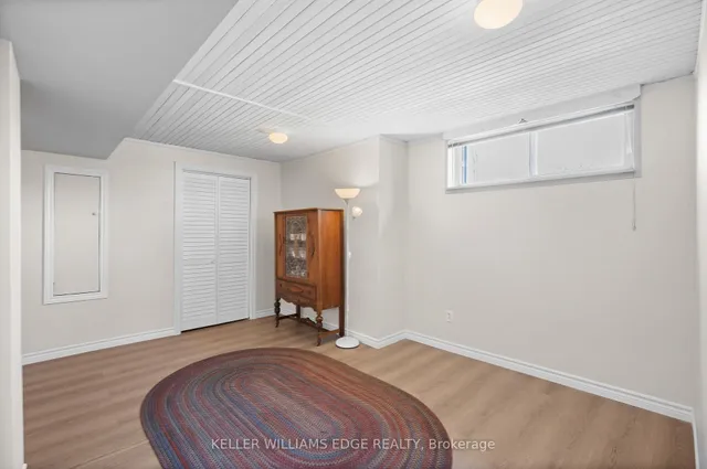 Additional image 33 of 20 Sigmont Rd