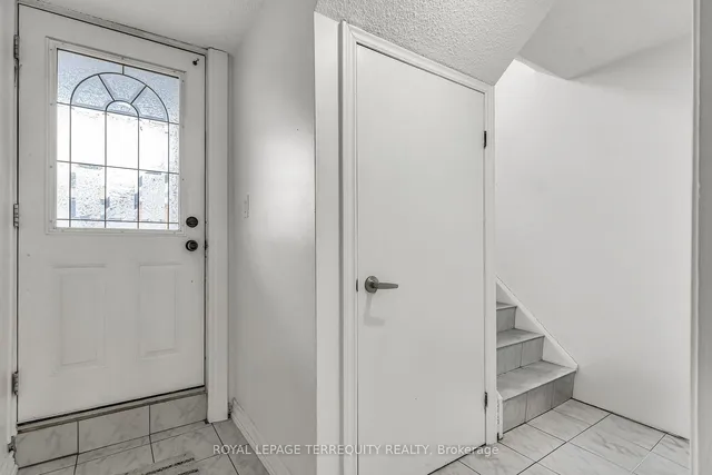 Additional image 20 of 15 Madonna Gdns