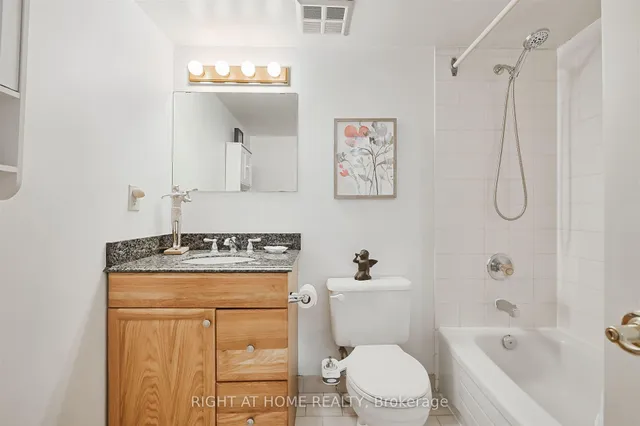 Additional image 15 of 250 Jarvis St Unit 804