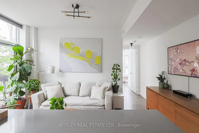 Additional image 20 of 106 Dovercourt Rd Unit 206