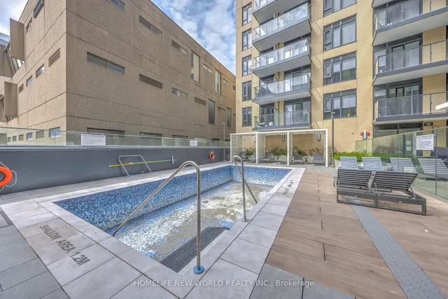 Additional image 46 of 543 Richmond St Unit 301