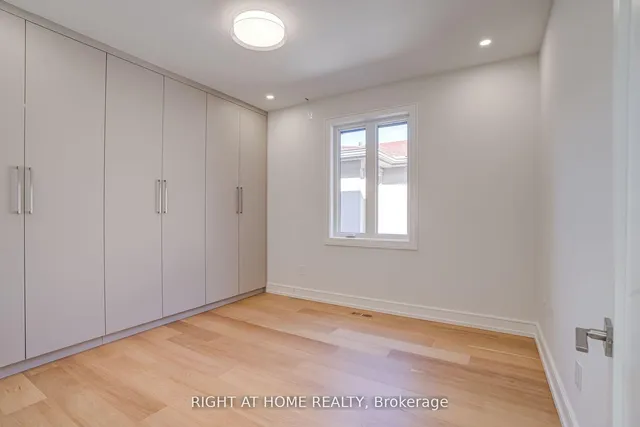 Additional image 24 of 100 Glenvale Blvd