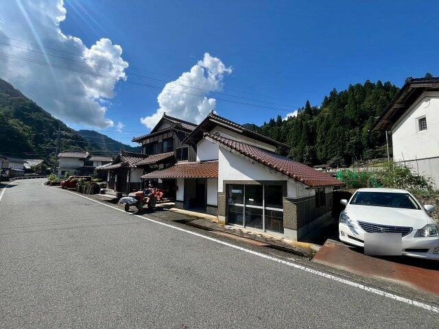 Additional image 13 of Kamitsuga, Akiota-cho, Yamagata-gun, Hiroshima Prefecture