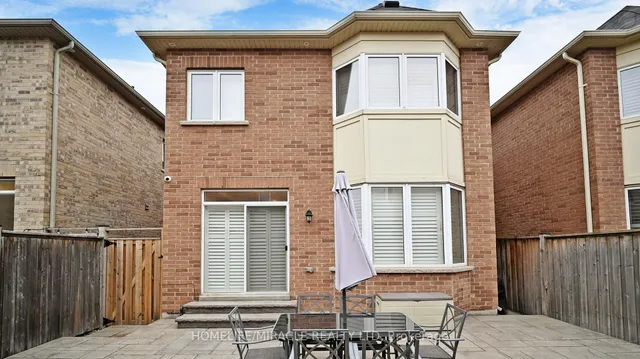 Additional image 47 of 1457 haws Cres