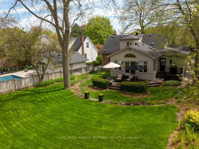 Additional image 36 of 583 Woodland Ave