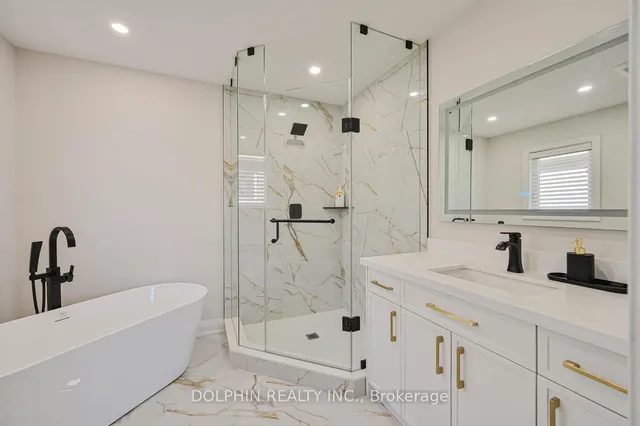 Additional image 23 of 907 Tambourine Terr