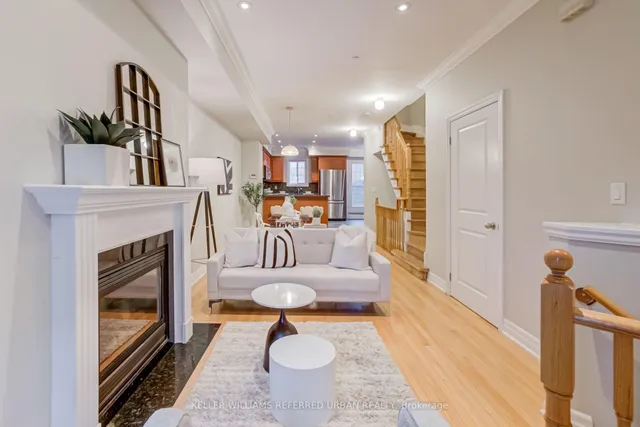 Additional image 3 of 339 Royal York Rd